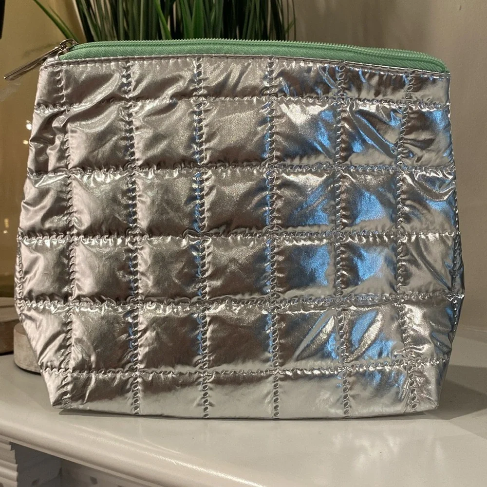 Clinique **brand new